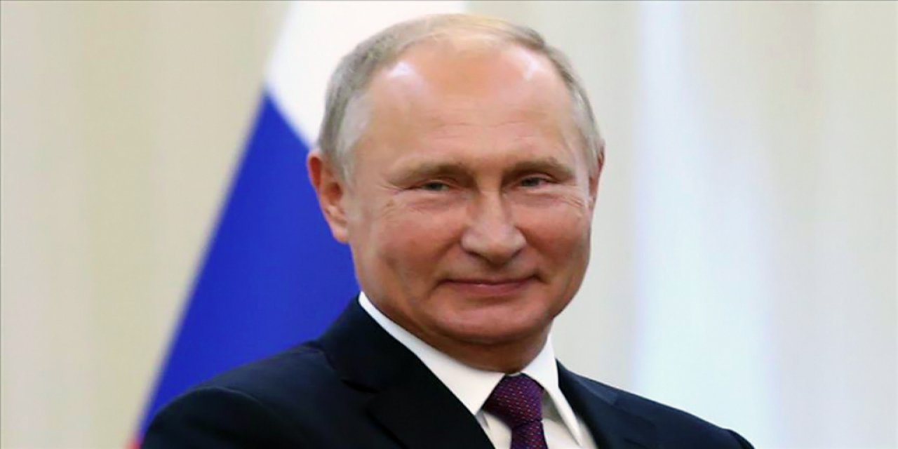 Putin'den Azerbaycan ve Ermenistan Dışişleri Bakanlarına Moskova daveti