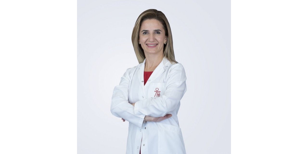 Yaz mevsiminde kuruyan cildinizi sonbaharda hyalüronik asitle nemlendirin