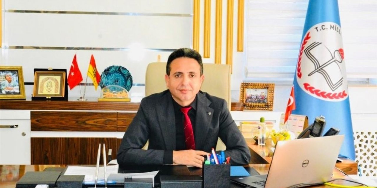 Malatya’da okullar eğitime hazır