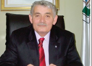 ''Tasarrufla önemli hizmetler gerçekleştirdik''