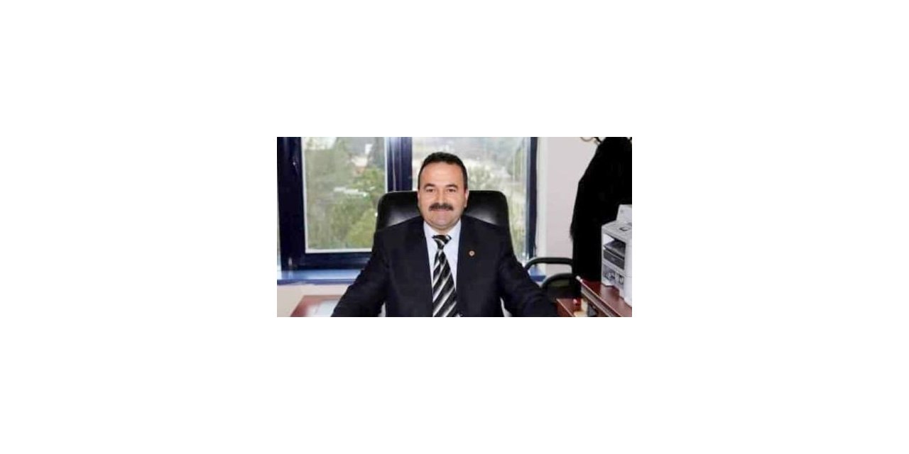 Eğitimci Göğüş koronaya yenildi