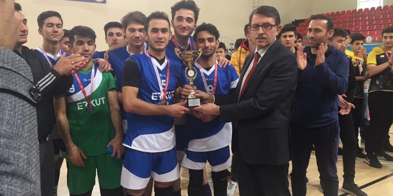 İl Temsilcisi Dicle’den altyapı değerlendirmesi