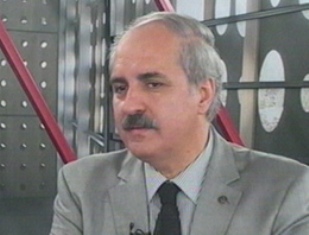 Kongre hala geçerli
