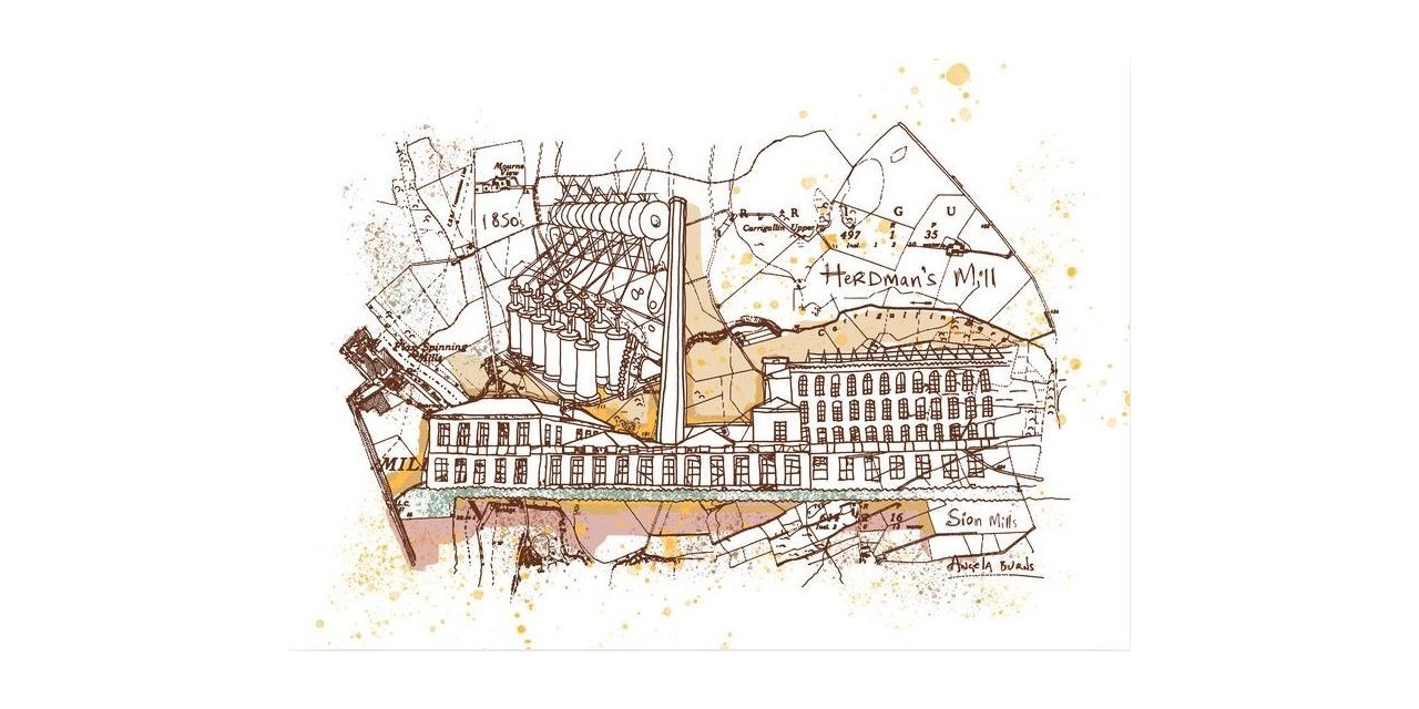 150 sanatçı arasından seçilerek Türkiye’yi temsil ettiler