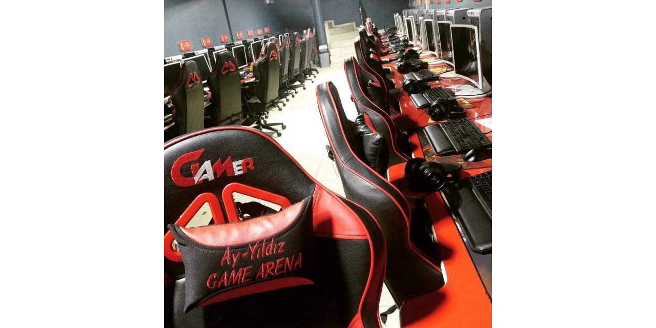 Ay-Yıldız İnternet Dünyası’ndan eğitime ücretsiz destek