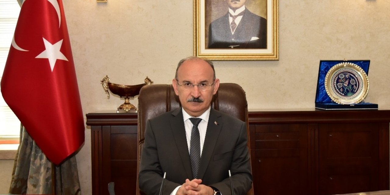 Atatürk’ün Manisa’ya gelişinin 95. yılı kutlanacak