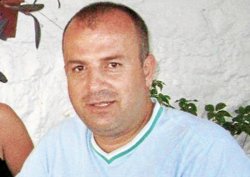 Ailesini maliyeye ihbar etti ödülünü alamadı