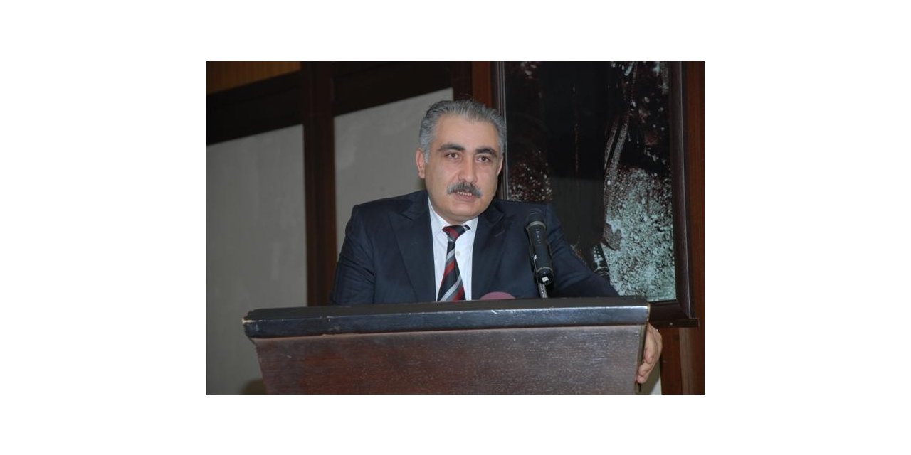 Otobüste kalp krizi geçiren emekli emniyet müdürü hayatını kaybetti