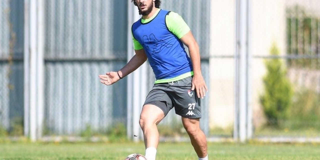 Serdar Özkan ve Sedat Dursun çalışmalarına devam ediyor