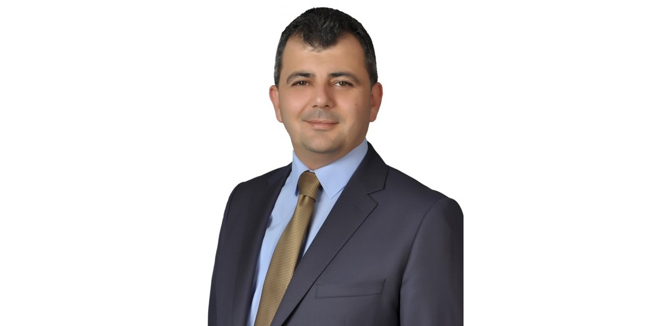 Emirdağ Belediye Meclisi’nden Azerbaycan’a destek mesajı