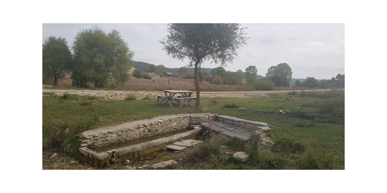 Su oluğuna düşen Ayşe Nur bebek yaşam savaşı veriyor