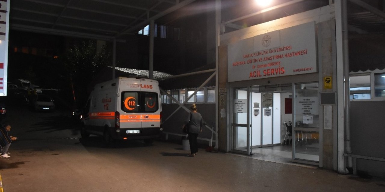 İzmir polisi sahte alkollerin nereden alındığını araştırıyor