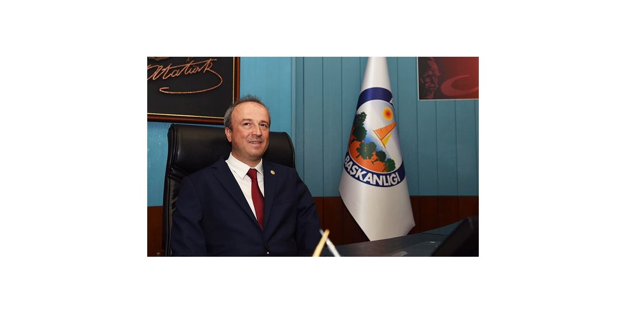 Başkan Hançerli, “Karar Organlarına Katılım ve Zorluklar” oturumunda konuştu