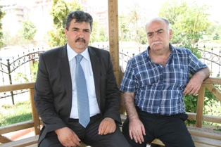 İthal sığırlar domuza benziyor!