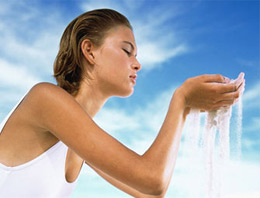 Sıcaklar varisi tetikliyor