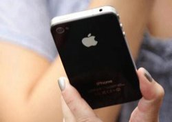 iPhone 5 sesleri artıyor