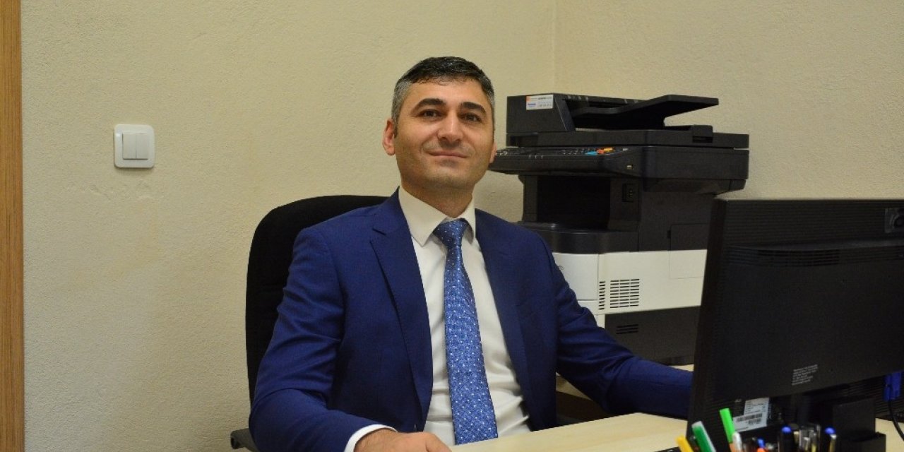 Tıbbi ve yenilebilir mantar üretimine Düzce Üniversitesi’nden destek