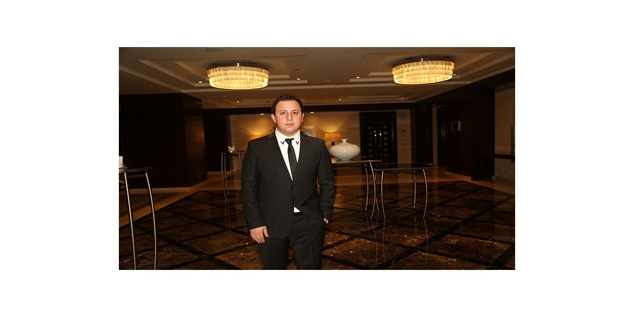 Uzman Dr. Ubeydullah Dalmış; epilasyon yaptırmak isteyenlere önemli tavsiyelerde bulundu