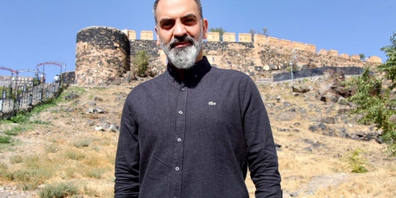 Korona virüsten Türkiye’de en çok Kapadokya etkilendi