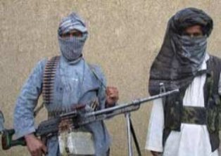 30 Taliban militanı öldürüldü