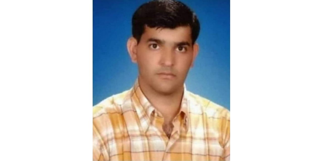 Korona virüs mücadelesinde DÜ hekimi hayatını kaybetti