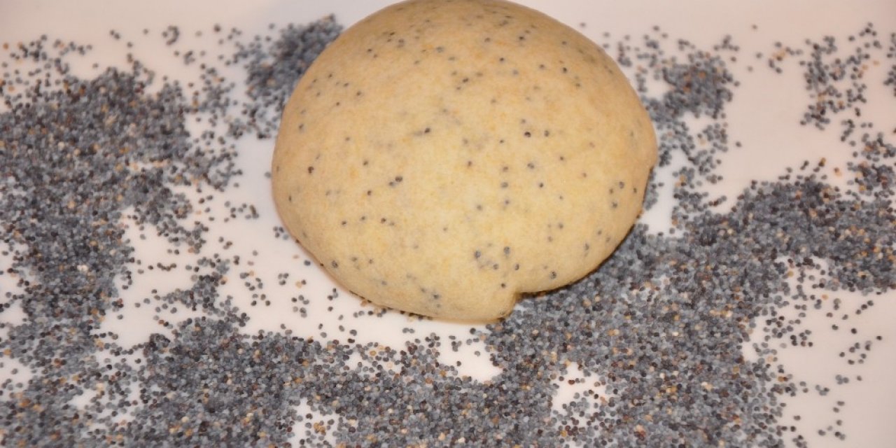 İzmir’in ’bomba’sına Afyonkarahisar’dan rakip çıktı