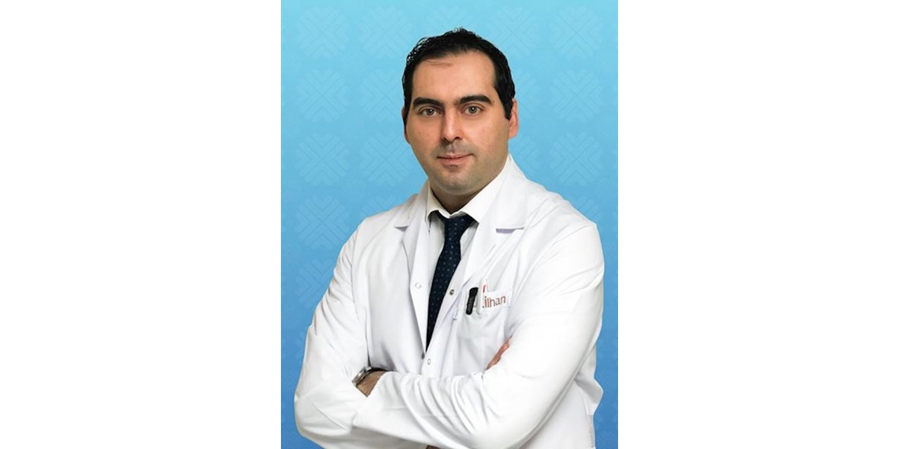 “Düşük glisemik indeks için yiyeceklere limon sıkın”