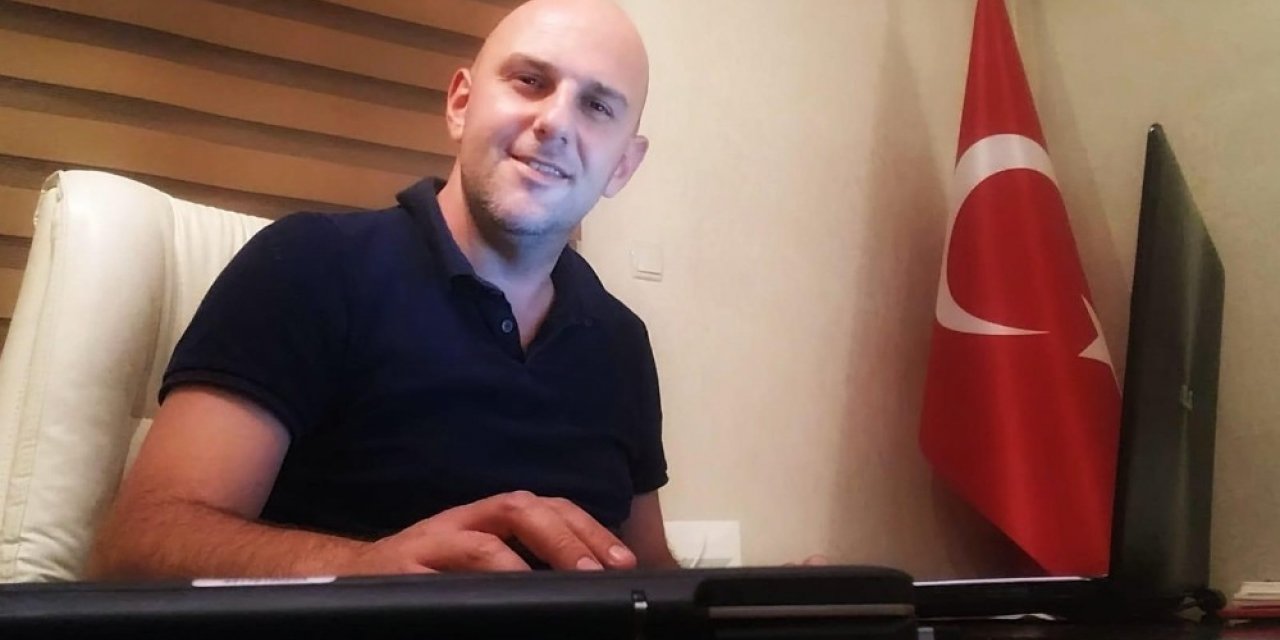 Osmanlı Ocakları’ndan gıda ve sağlık projelerine öncelik