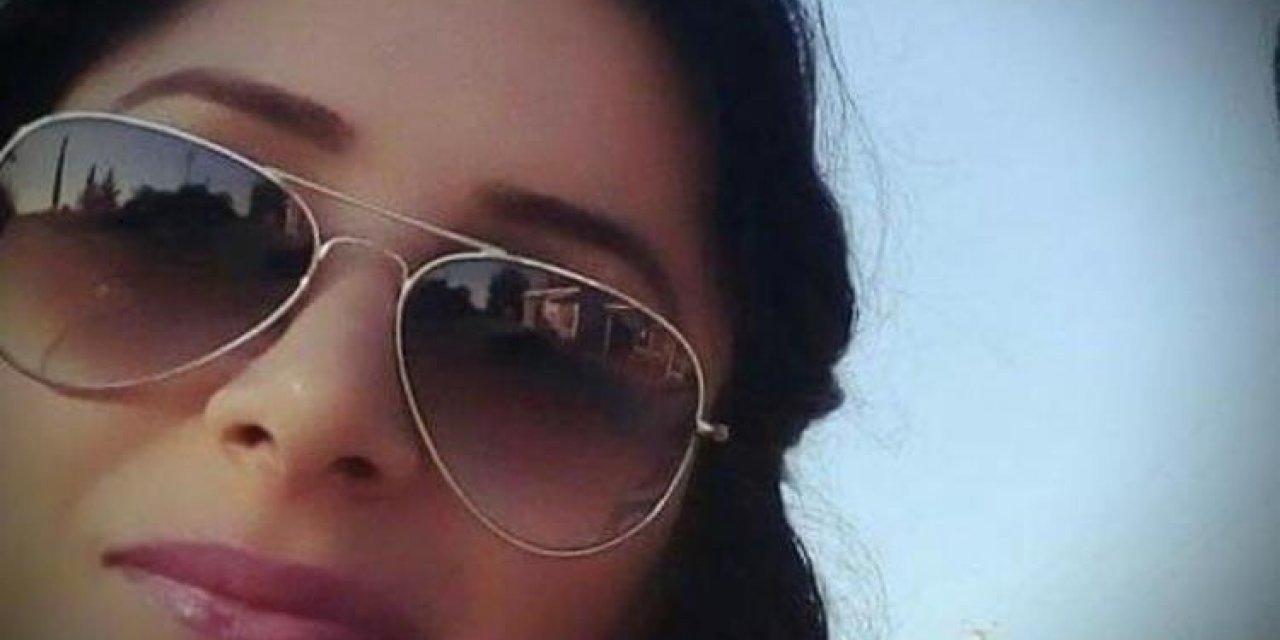 Duygu Çelikten cinayetinde tüyler ürperten detaylar