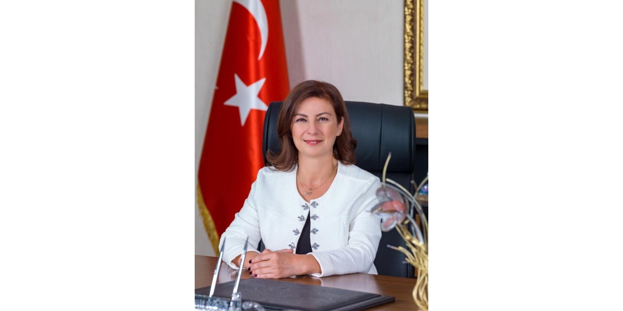 Köse Ahilik Haftası’nı kutladı