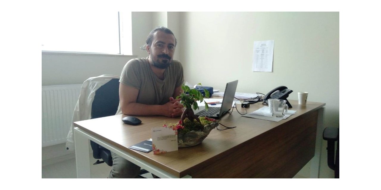 BEÜ Öğretim Üyesi koronaya yenik düştü