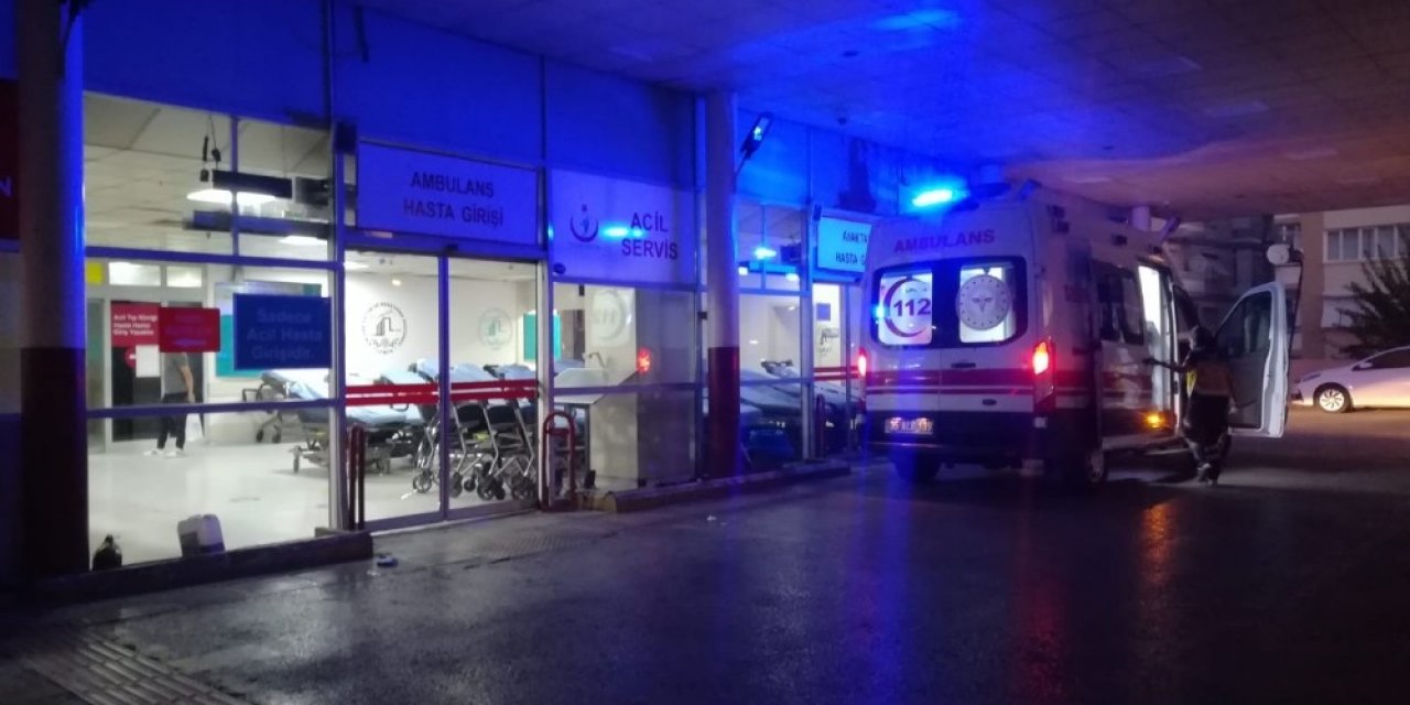 İzmir’de sahte içki kabusu sürüyor: Ölenlerin sayısı 8’e yükseldi