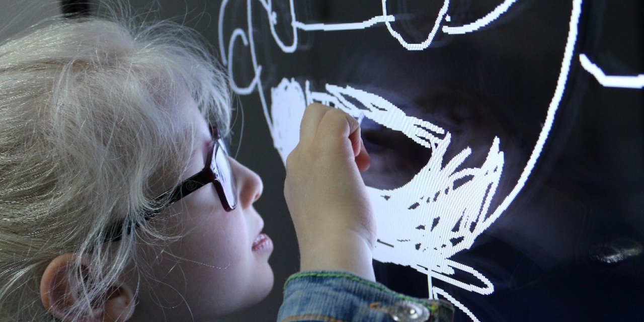 Günışığı projesi 81 ile ulaşıyor