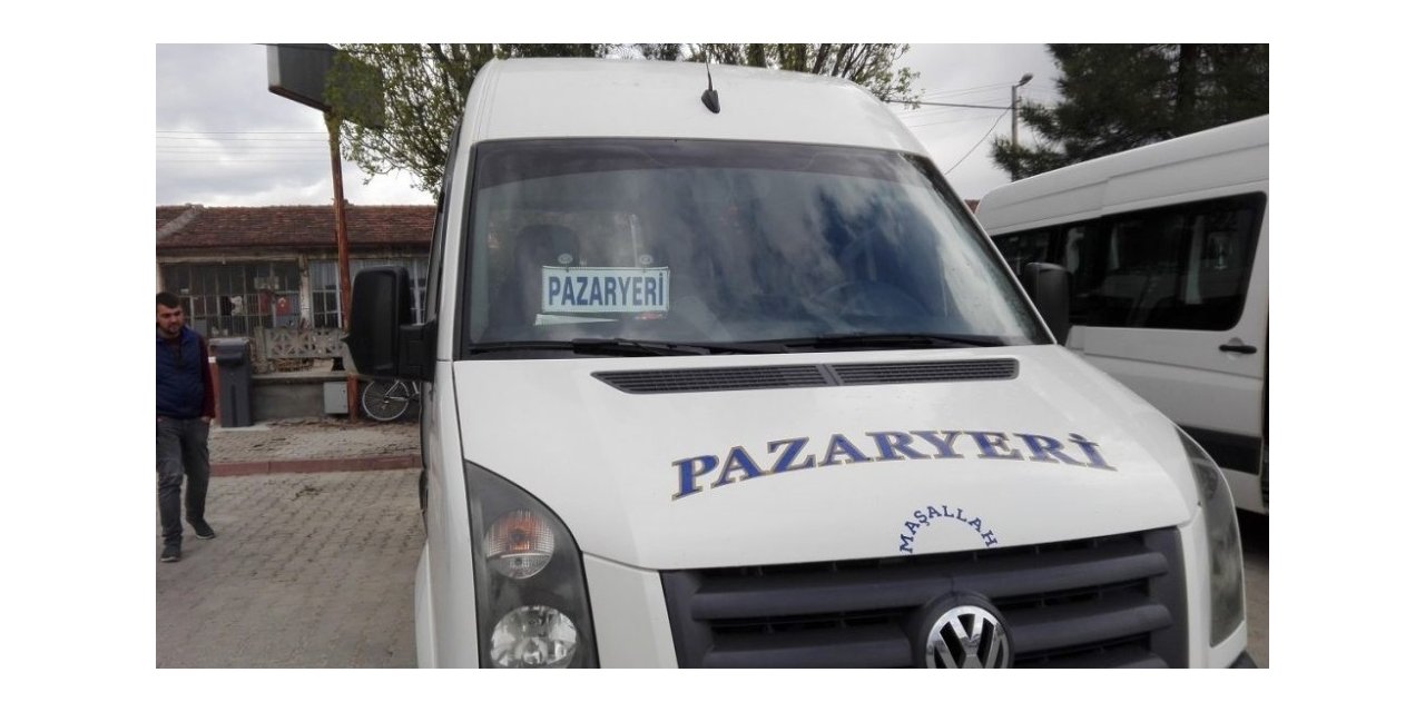 HES kodu olmadan seyahat edemeyecekler