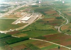 2B’DE 20 BİN HAK SAHİBİNE MEKTUPLU BİLGİLENDİRME