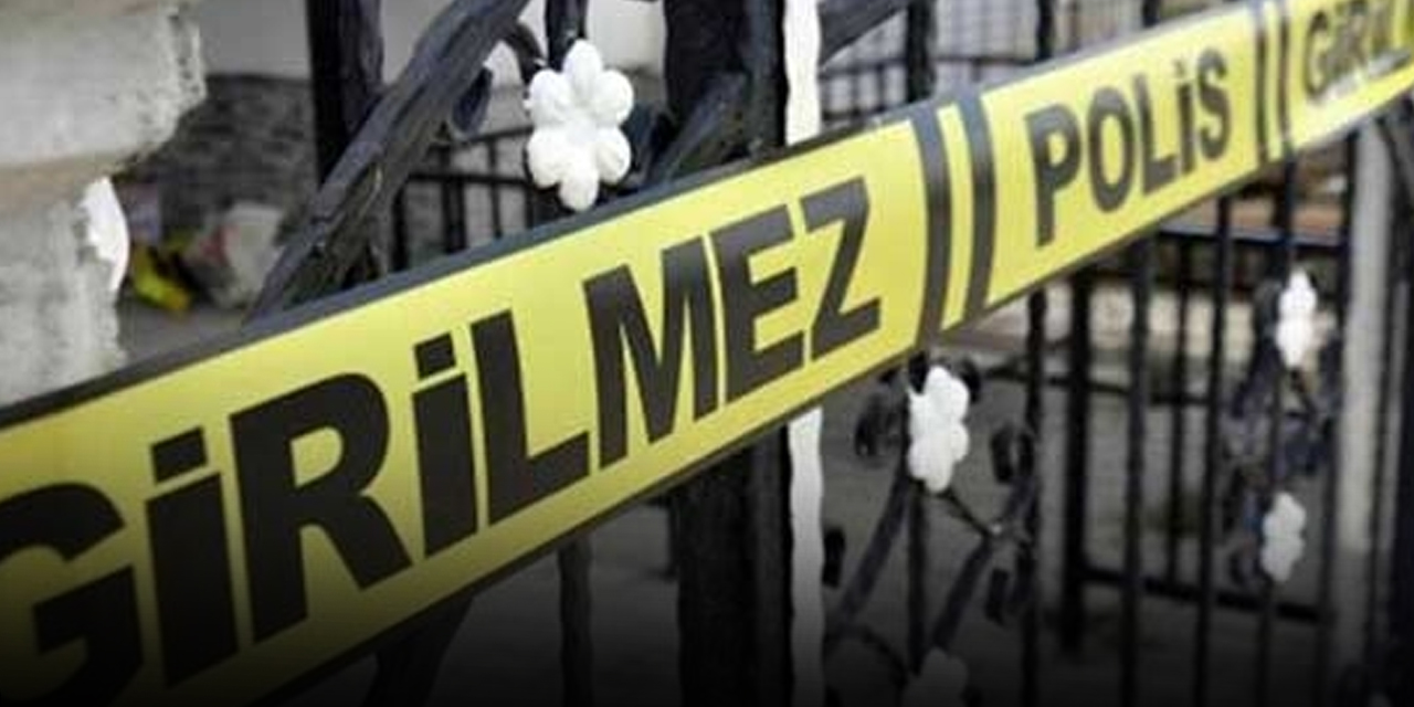 Vakaların arttığı kentte iki günde 171 ev karantinaya alındı