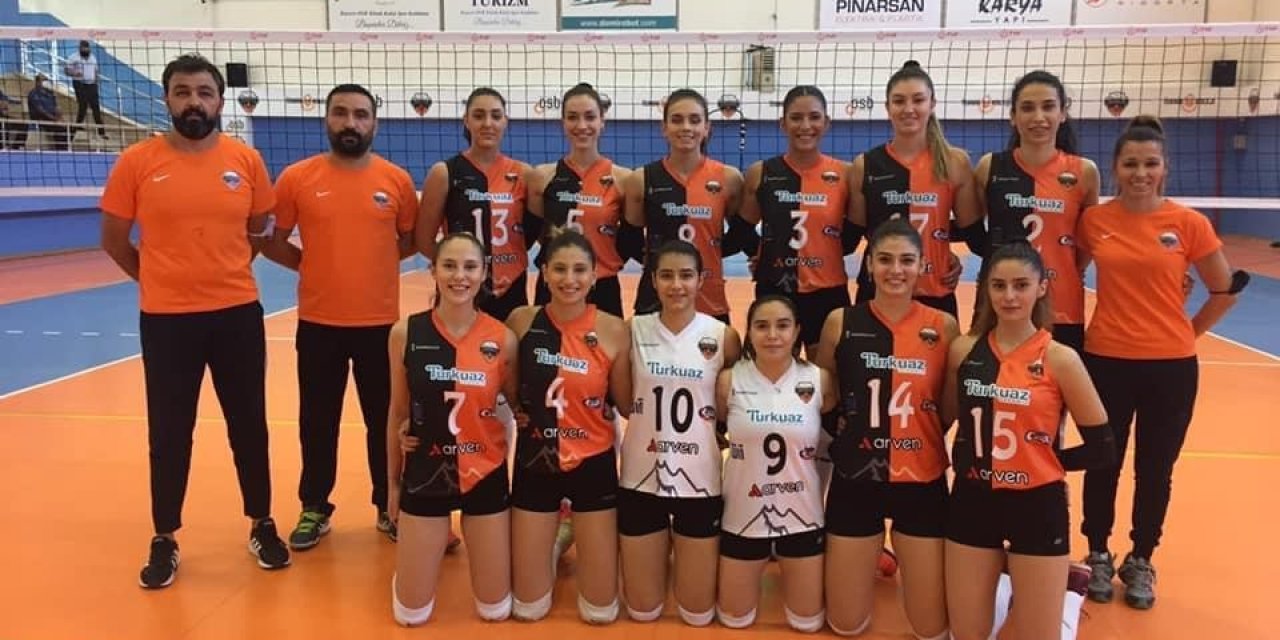 OSB Teknik Koleji yenildi