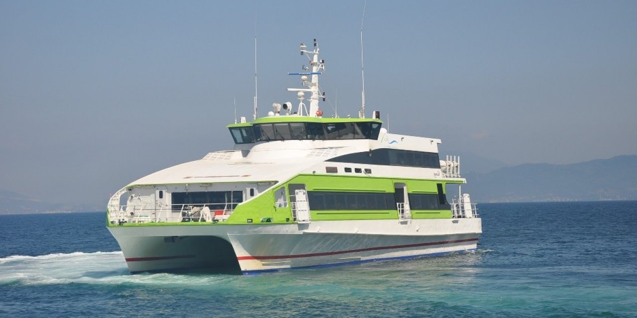 Muhalefet uğruna yaşadıkları şehri unuttular