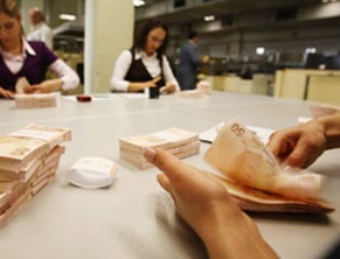 Beyşehir'de kabahatlerden 135 kişiye ceza