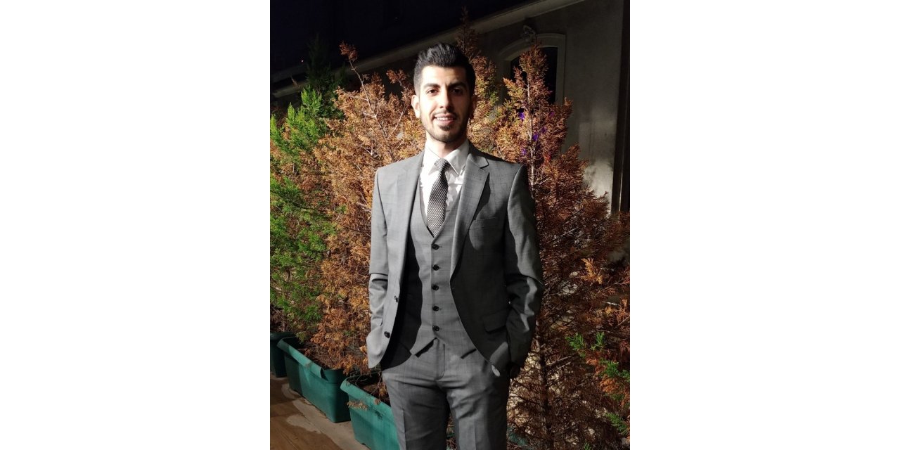 Ebrar Efkan Bilgiç: “Galatasaray, FIFA’dan ceza almaz”