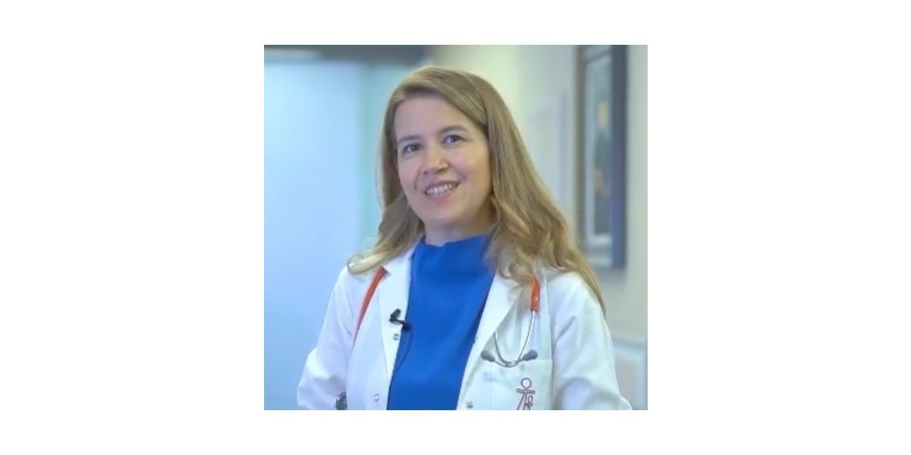 Güçlü bir bağışıklık sistemi için uyarı, evdeki abur cubur dolabını boşaltın tavsiyesi