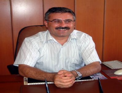 Burhaniye'de Akıncı Konya yolcusu