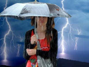 Bayram yaklaşırken hava nasıl?