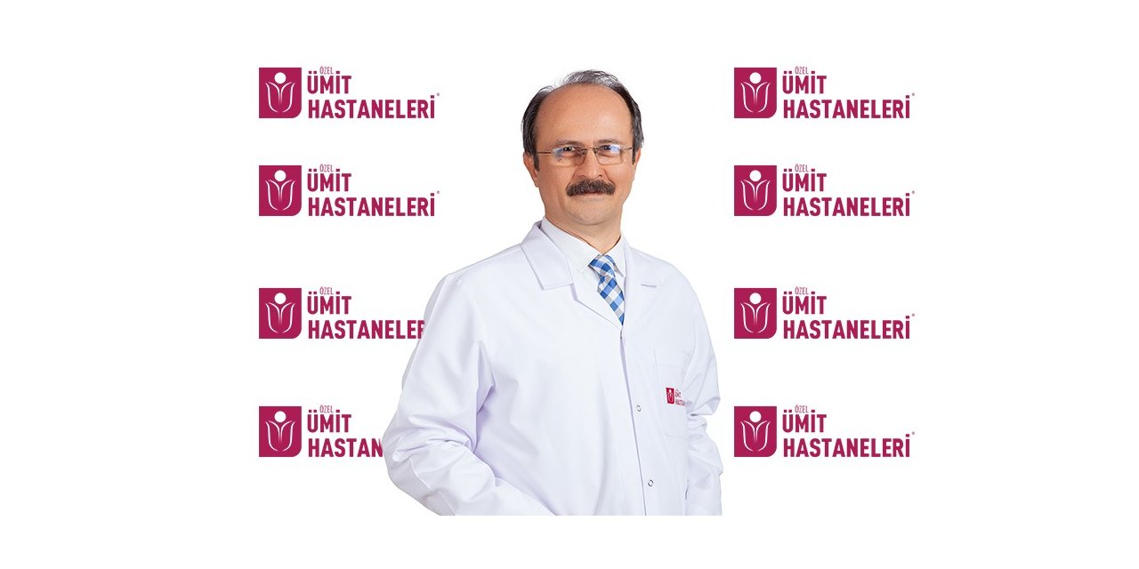 Pandemide gebeler neye dikkat etmeli?