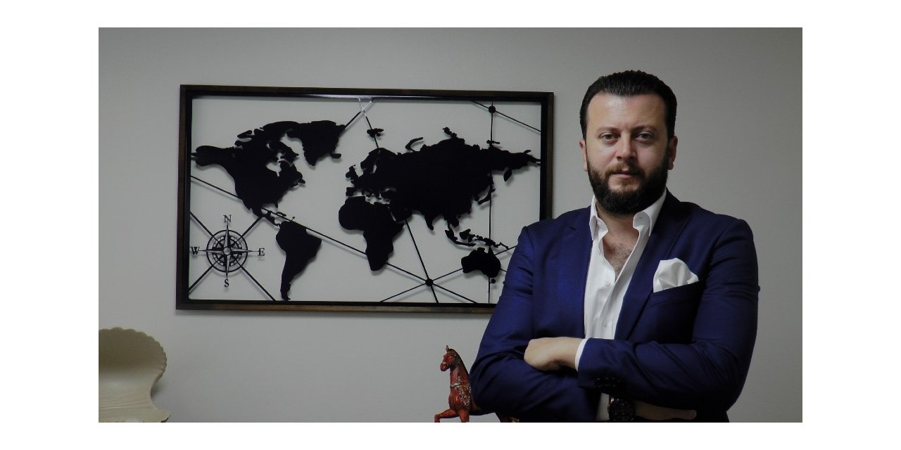 Sahte siteden tatil satın aldıktan sonra otel kapısında kalmayın