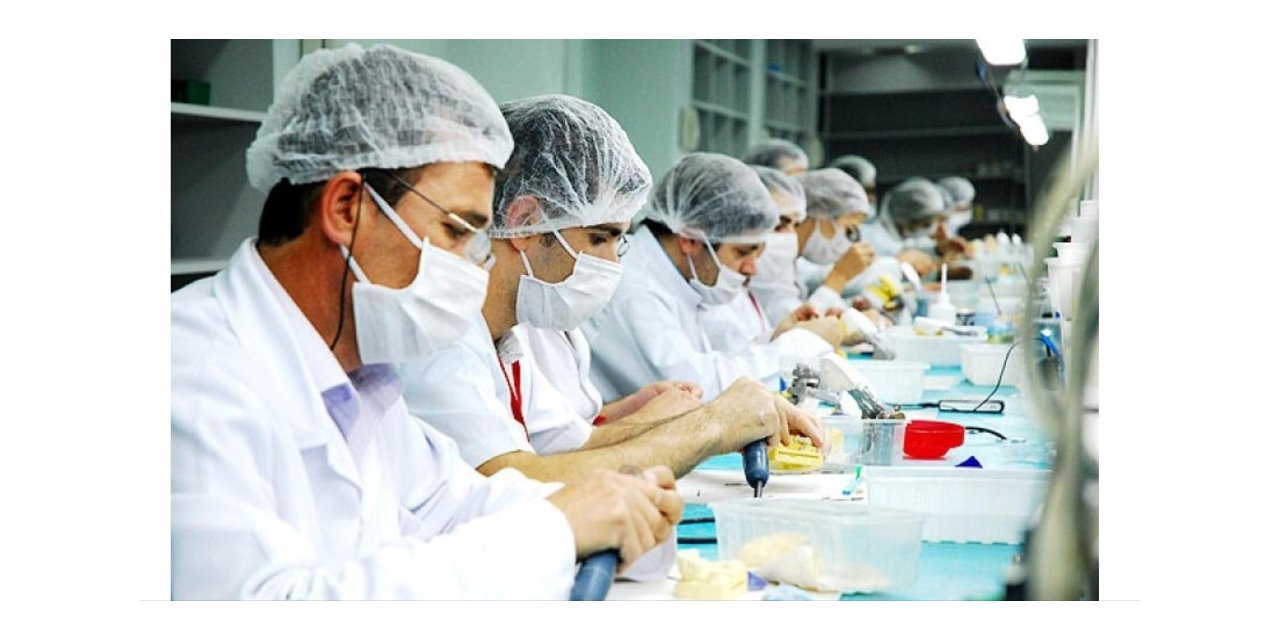 Covid-19’dan en çok onlar etkilendi