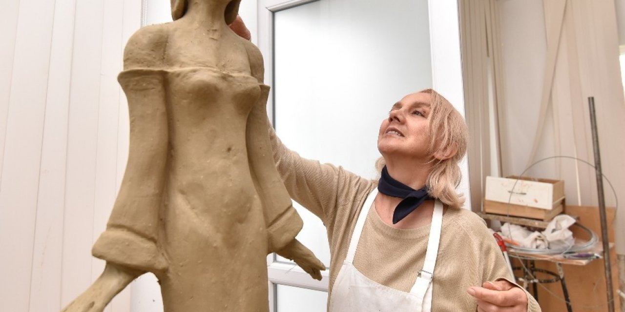 MEST kurslarında eğitim 19 Ekim’de başlayacak