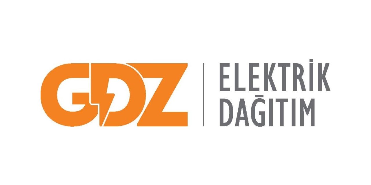 ADM ve GDZ Elektrik WhatsApp’ta