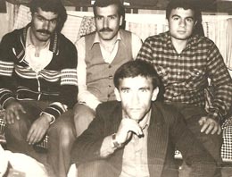 Ülkücü ile devrimcinin 13 Eylül hesabı