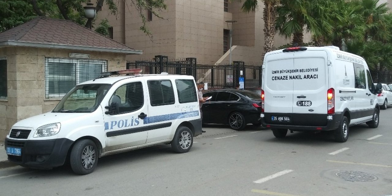 İzmir’de sahte içkiden ölenlerin sayısı 15’e yükseldi